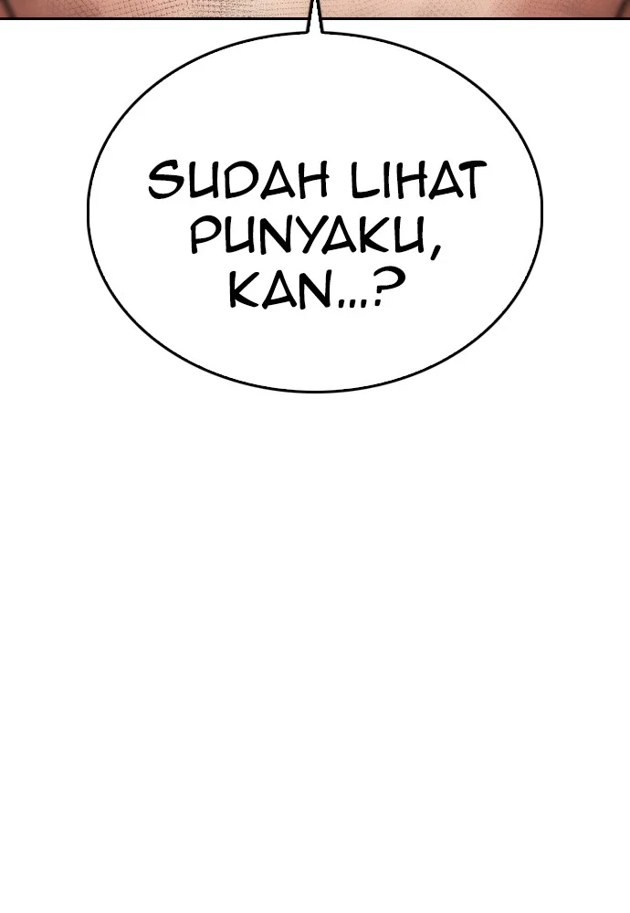 Highschool Lunch Dad Bab 63 halaman 181