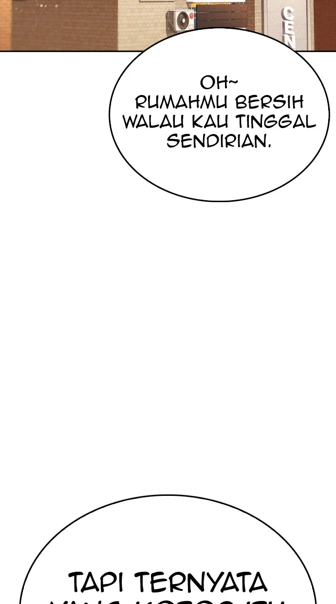Highschool Lunch Dad Bab 64 halaman 2