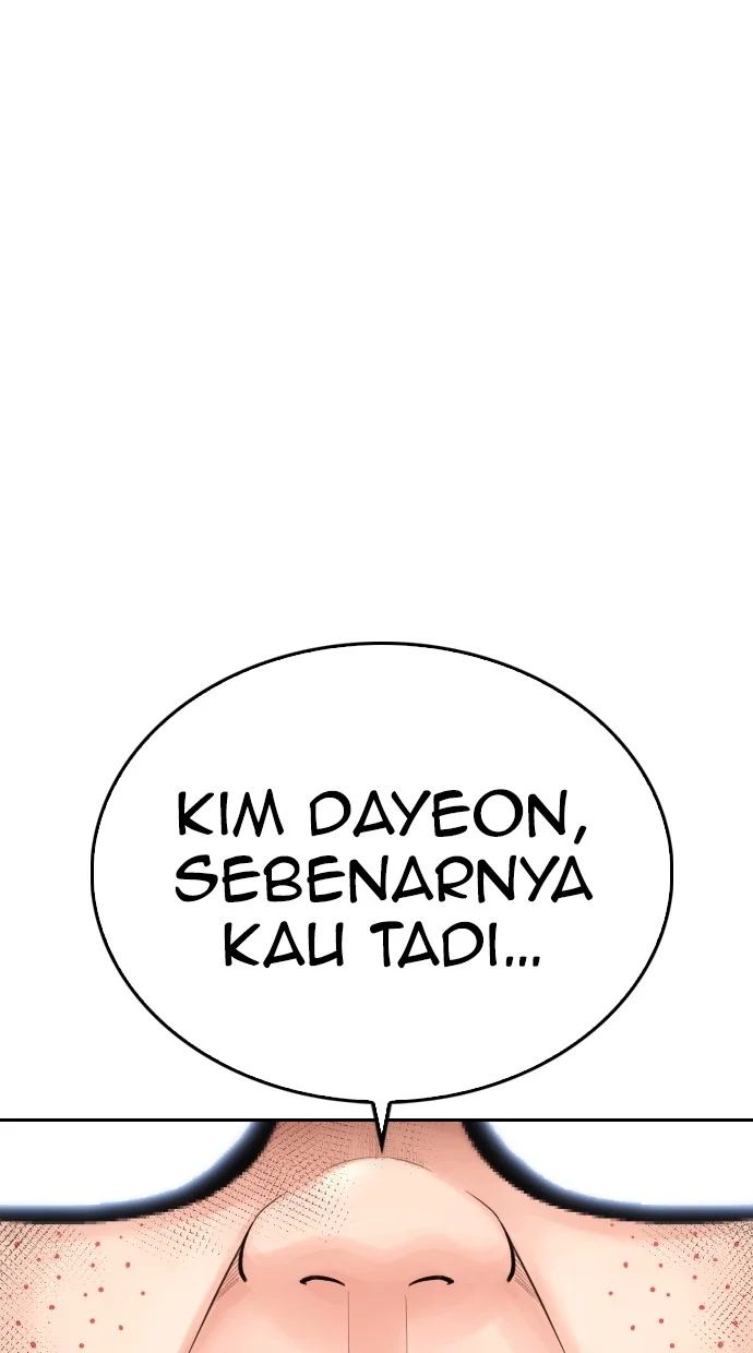 Highschool Lunch Dad Bab 64 halaman 4