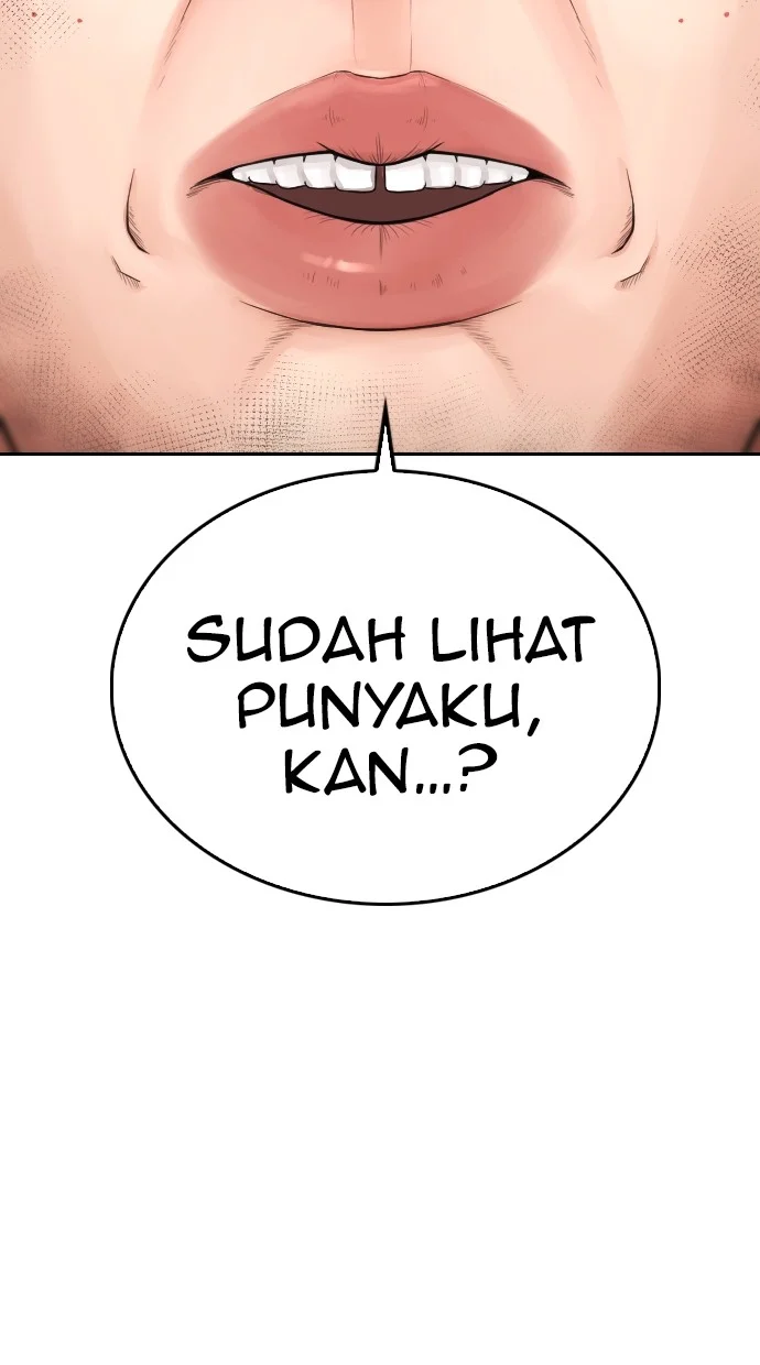 Highschool Lunch Dad Bab 64 halaman 5