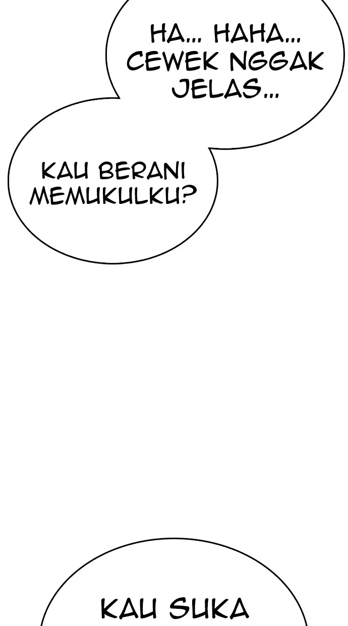 Highschool Lunch Dad Bab 64 halaman 34
