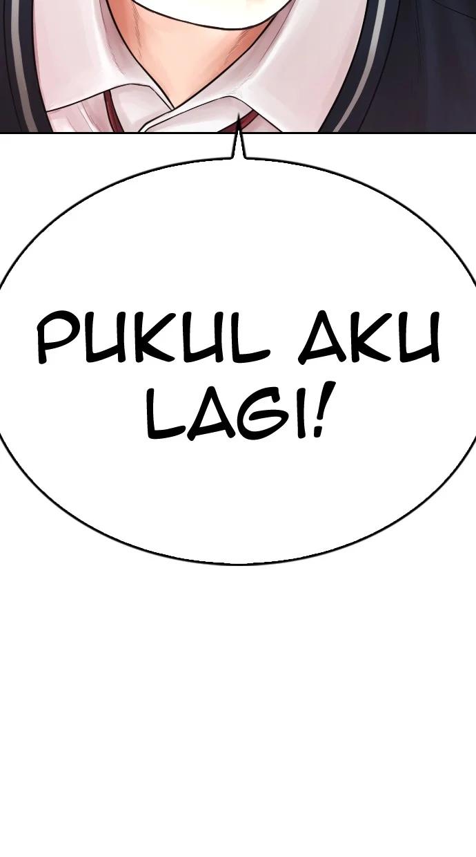 Highschool Lunch Dad Bab 64 halaman 39