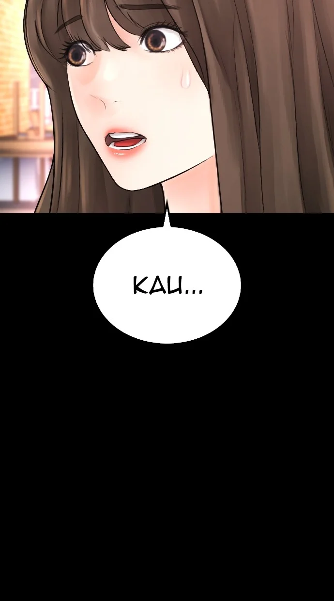 Highschool Lunch Dad Bab 64 halaman 58