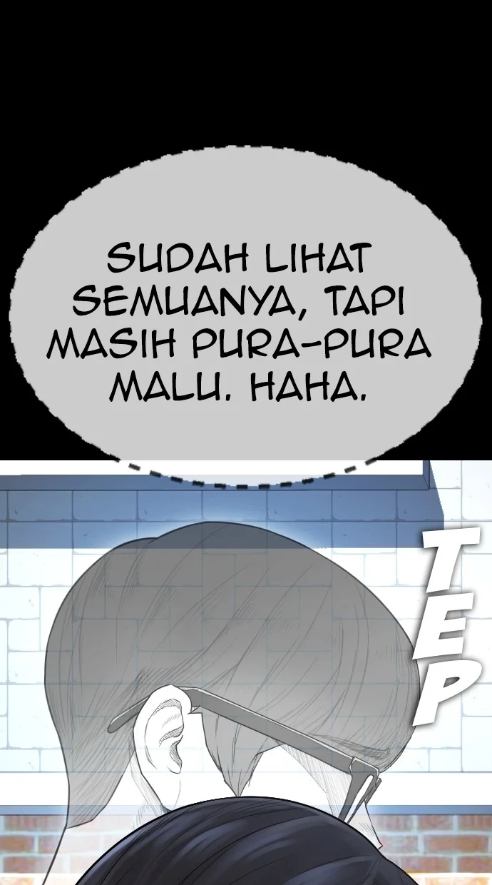 Highschool Lunch Dad Bab 64 halaman 63