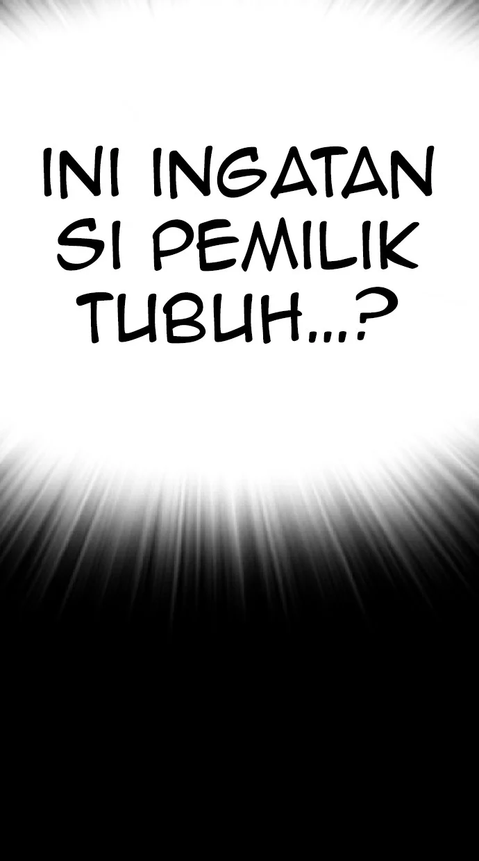 Highschool Lunch Dad Bab 64 halaman 102