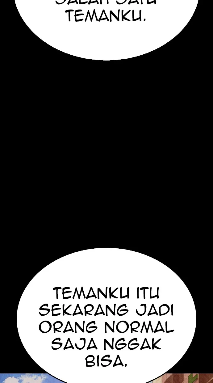 Highschool Lunch Dad Bab 64 halaman 117