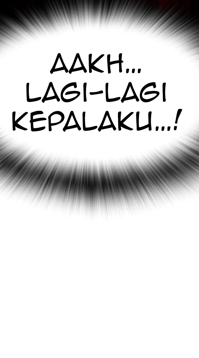 Highschool Lunch Dad Bab 64 halaman 155