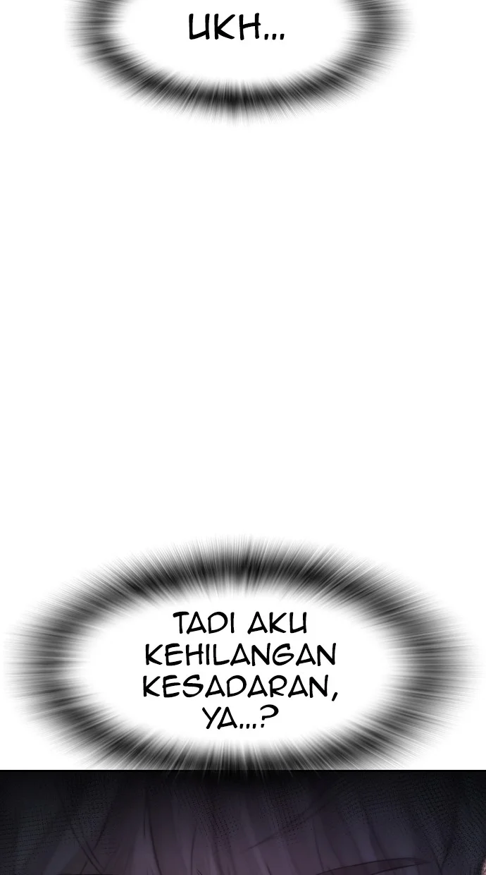 Highschool Lunch Dad Bab 64 halaman 162