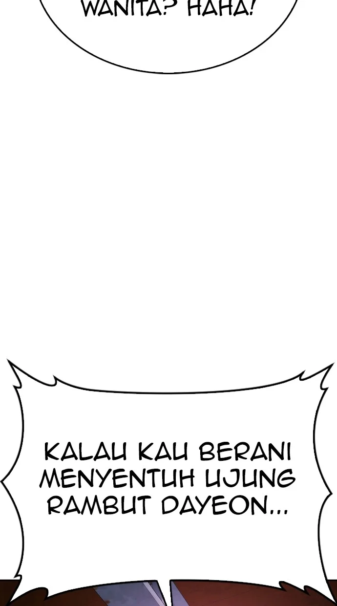 Highschool Lunch Dad Bab 64 halaman 169
