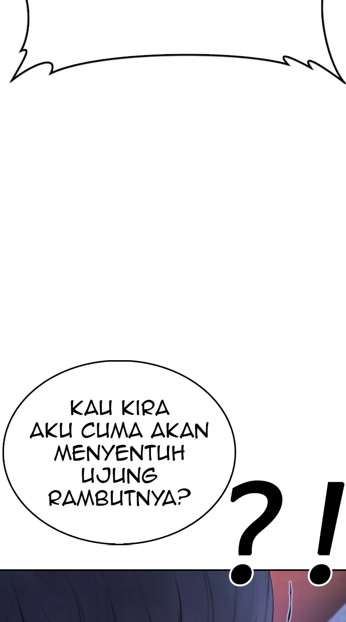 Highschool Lunch Dad Bab 64 halaman 171