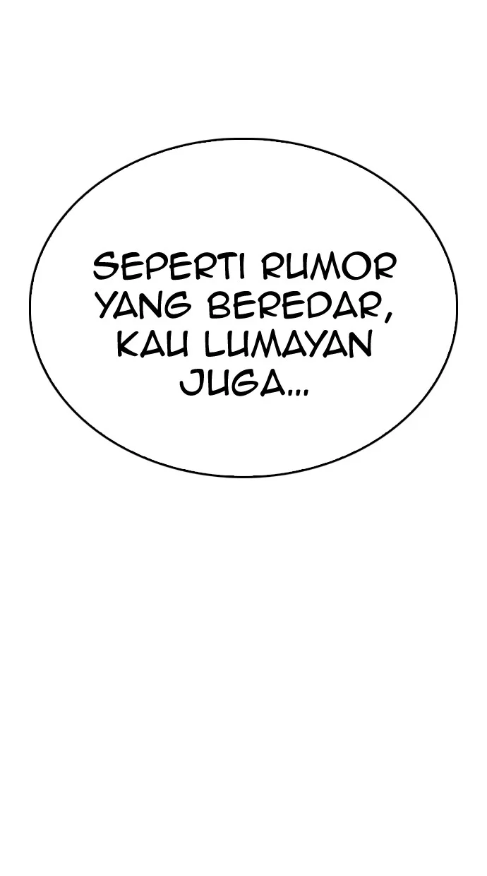 Highschool Lunch Dad Bab 65 halaman 8