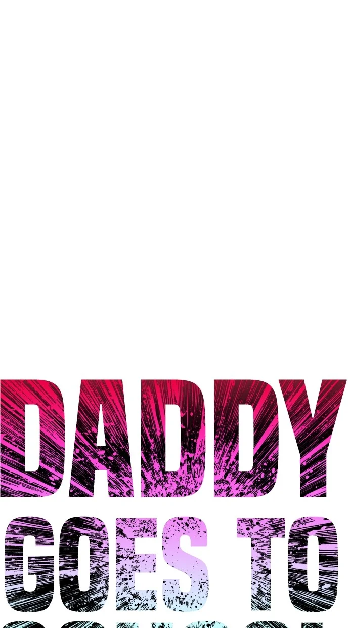 Highschool Lunch Dad Bab 65 halaman 11
