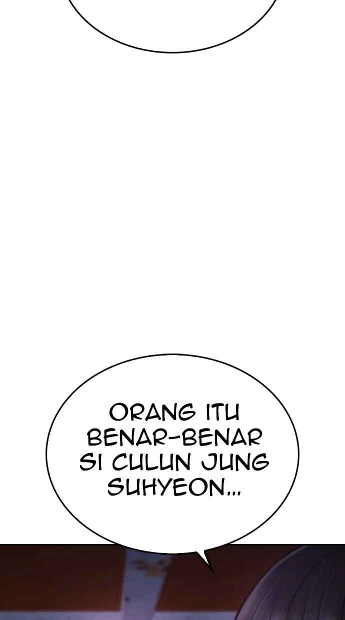 Highschool Lunch Dad Bab 65 halaman 14