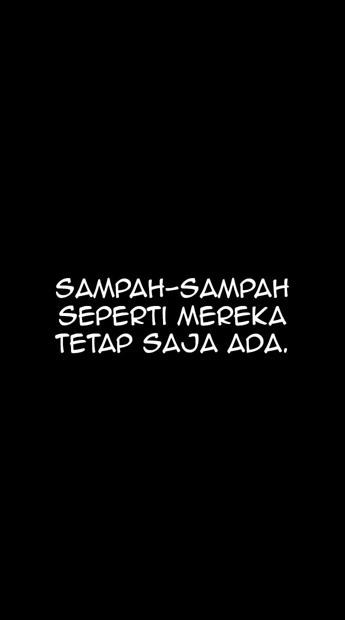 Highschool Lunch Dad Bab 65 halaman 28