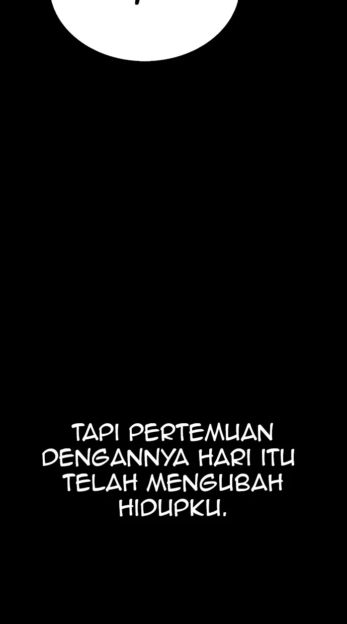 Highschool Lunch Dad Bab 65 halaman 44