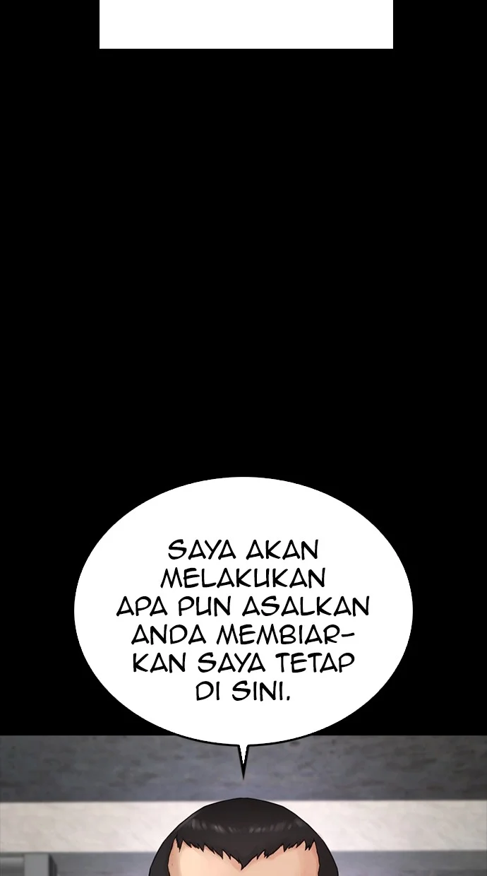 Highschool Lunch Dad Bab 65 halaman 72