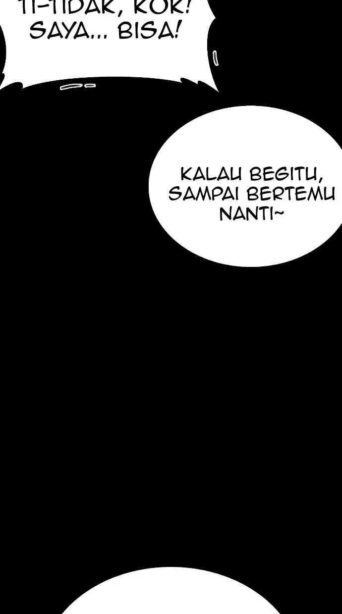 Highschool Lunch Dad Bab 65 halaman 87