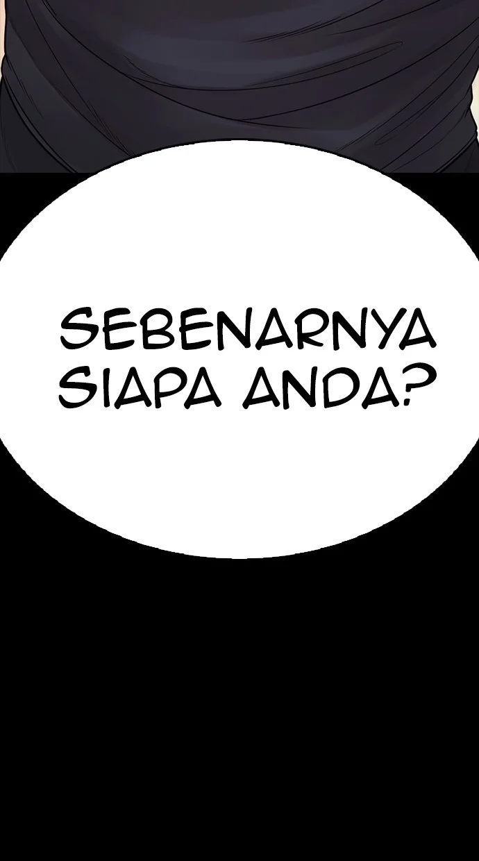 Highschool Lunch Dad Bab 66 halaman 10