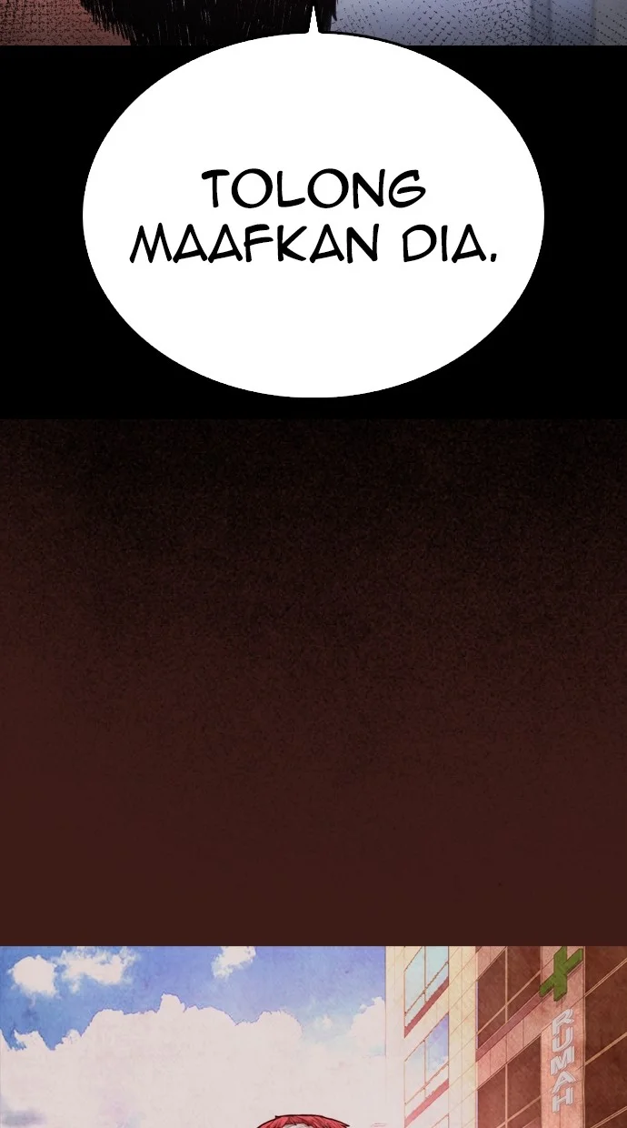 Highschool Lunch Dad Bab 66 halaman 24