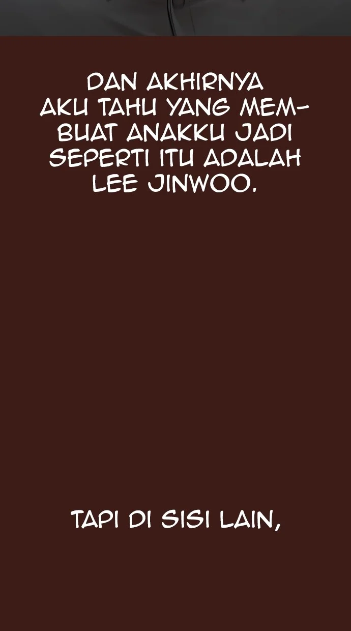 Highschool Lunch Dad Bab 66 halaman 42