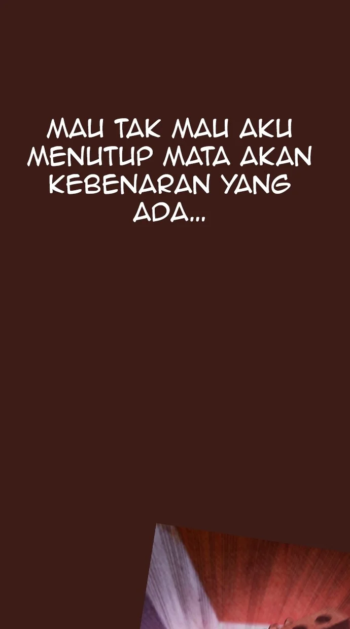 Highschool Lunch Dad Bab 66 halaman 46