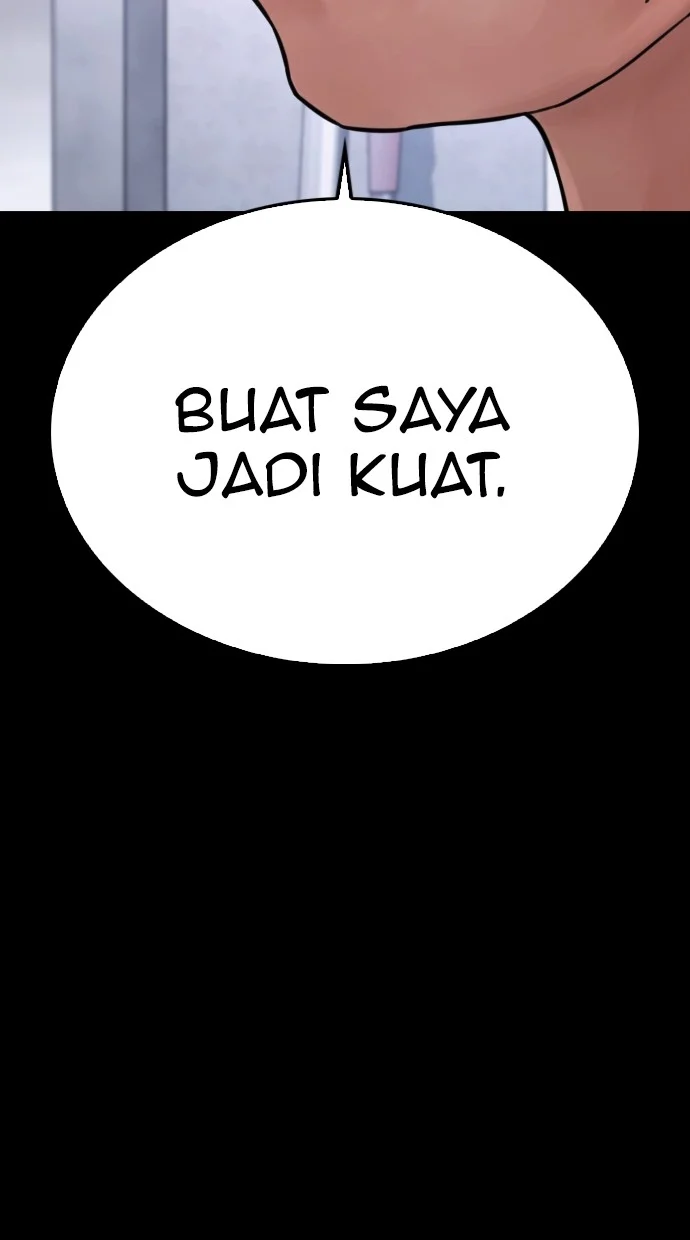 Highschool Lunch Dad Bab 66 halaman 58