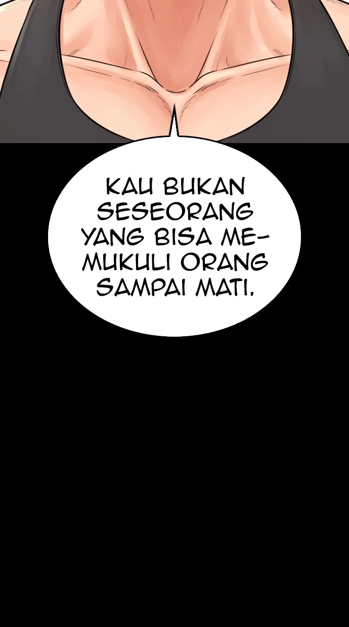 Highschool Lunch Dad Bab 66 halaman 72