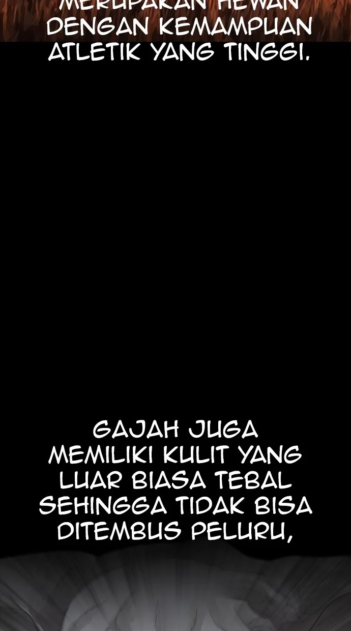 Highschool Lunch Dad Bab 66 halaman 91