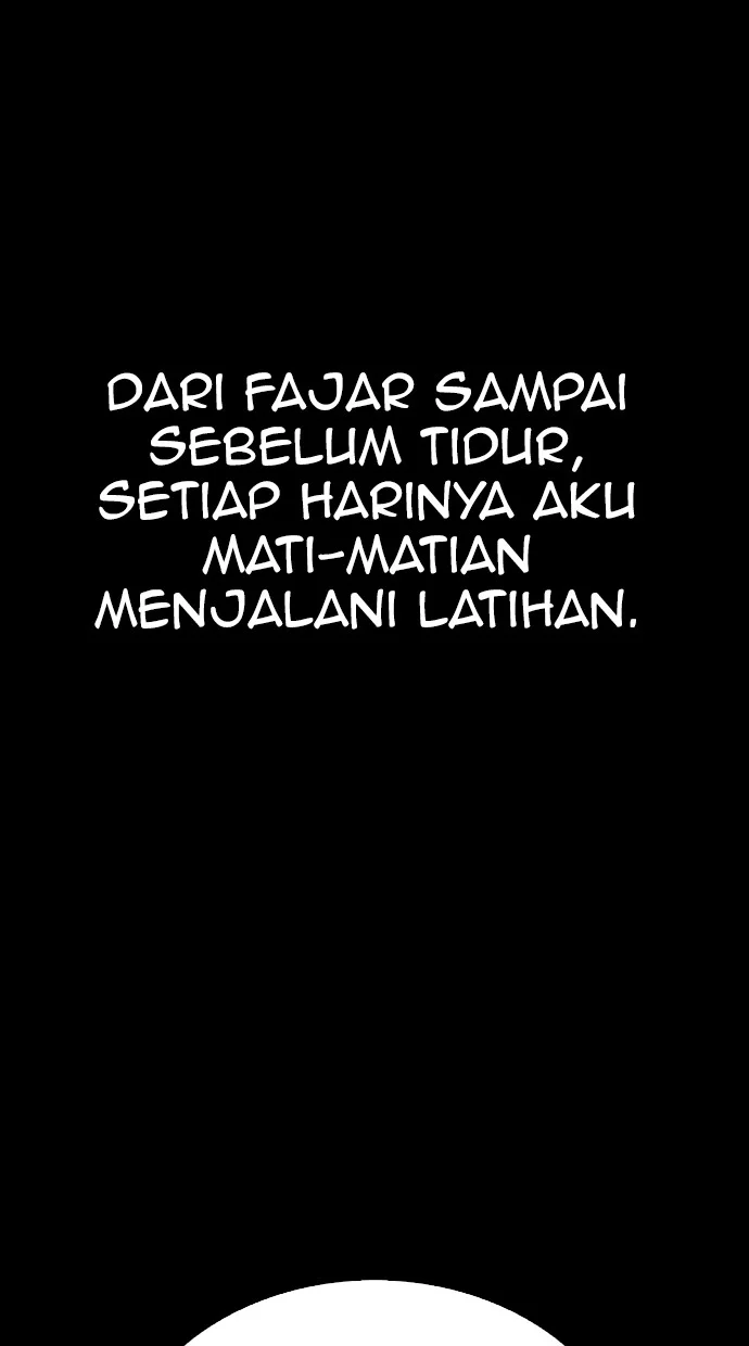 Highschool Lunch Dad Bab 66 halaman 118