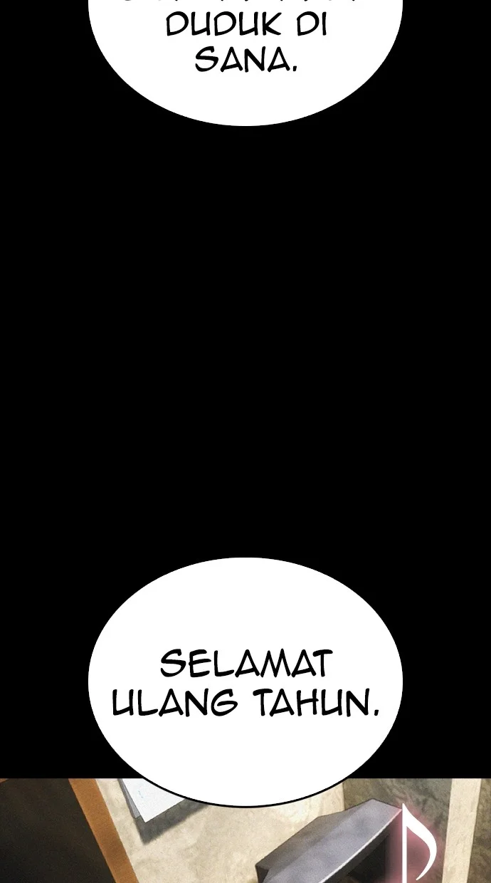 Highschool Lunch Dad Bab 66 halaman 130