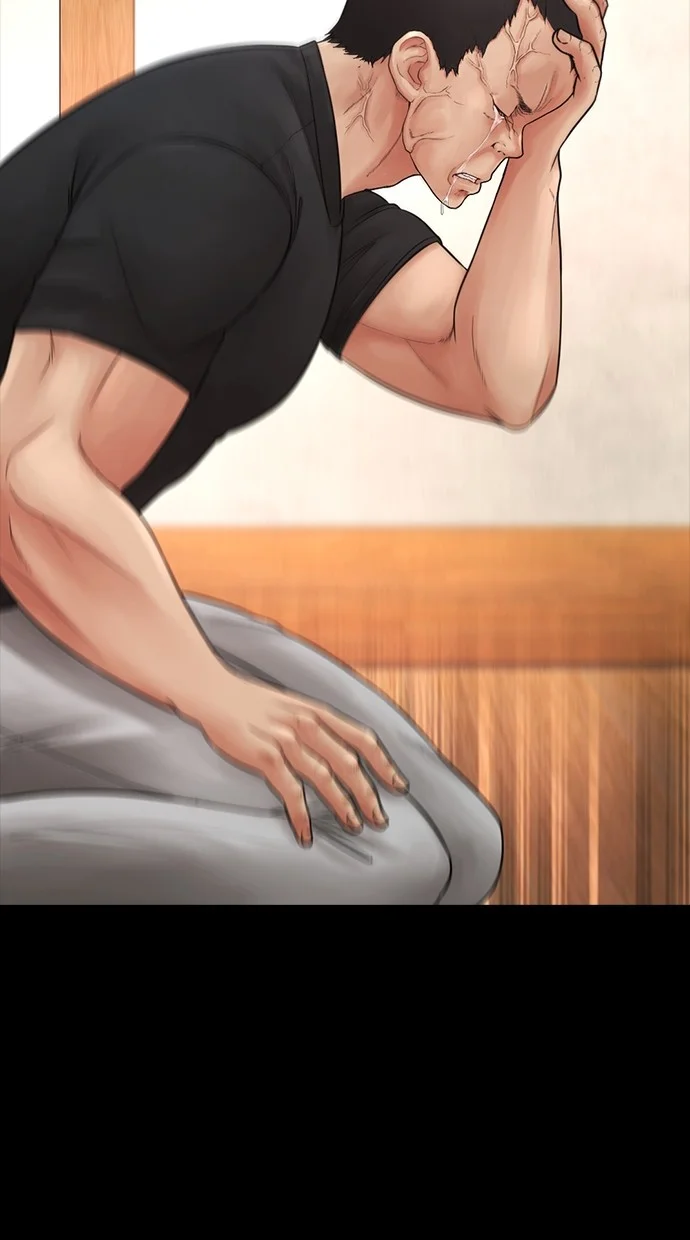 Highschool Lunch Dad Bab 66 halaman 149