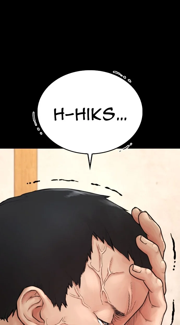 Highschool Lunch Dad Bab 66 halaman 150