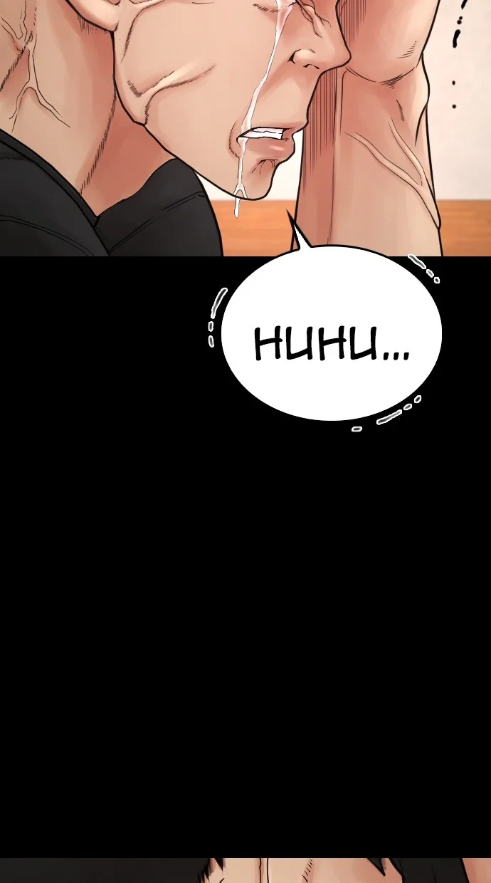 Highschool Lunch Dad Bab 66 halaman 151