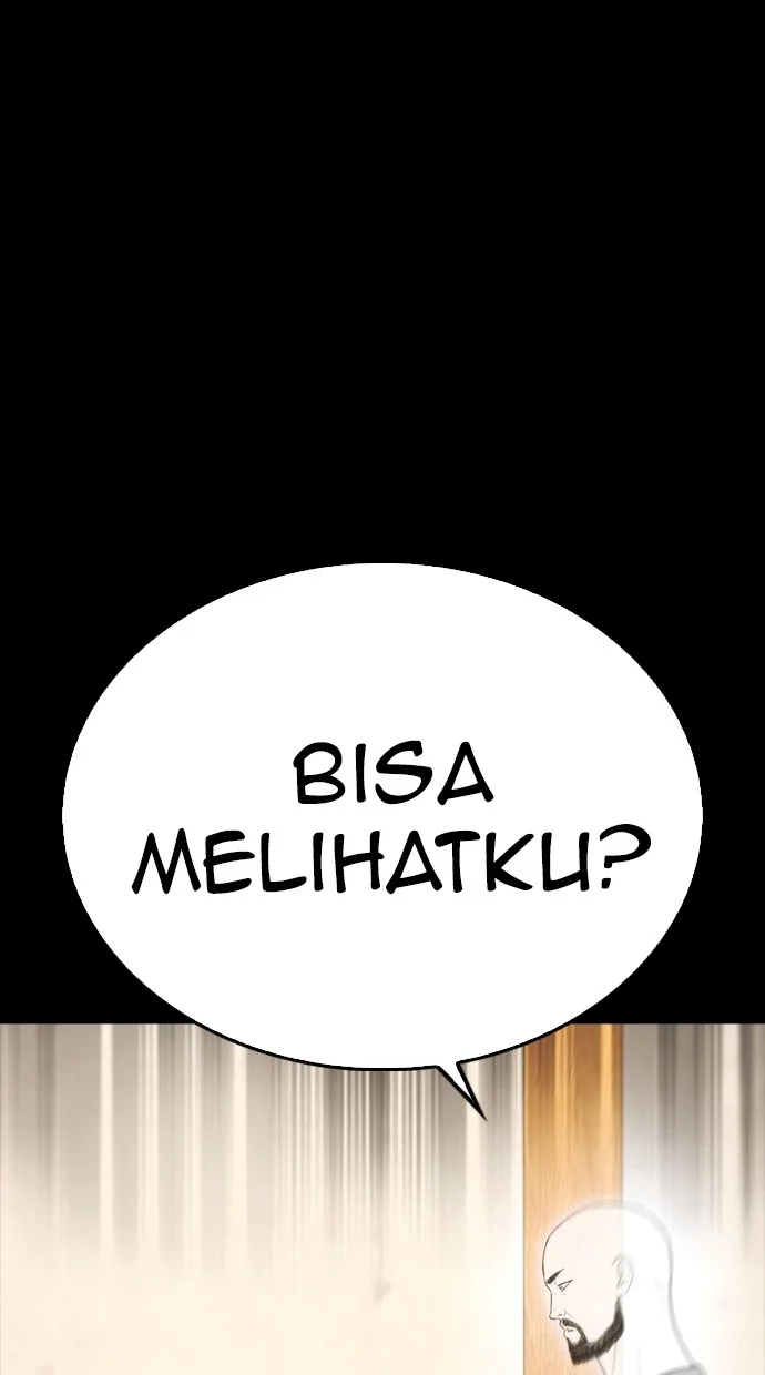 Highschool Lunch Dad Bab 66 halaman 158
