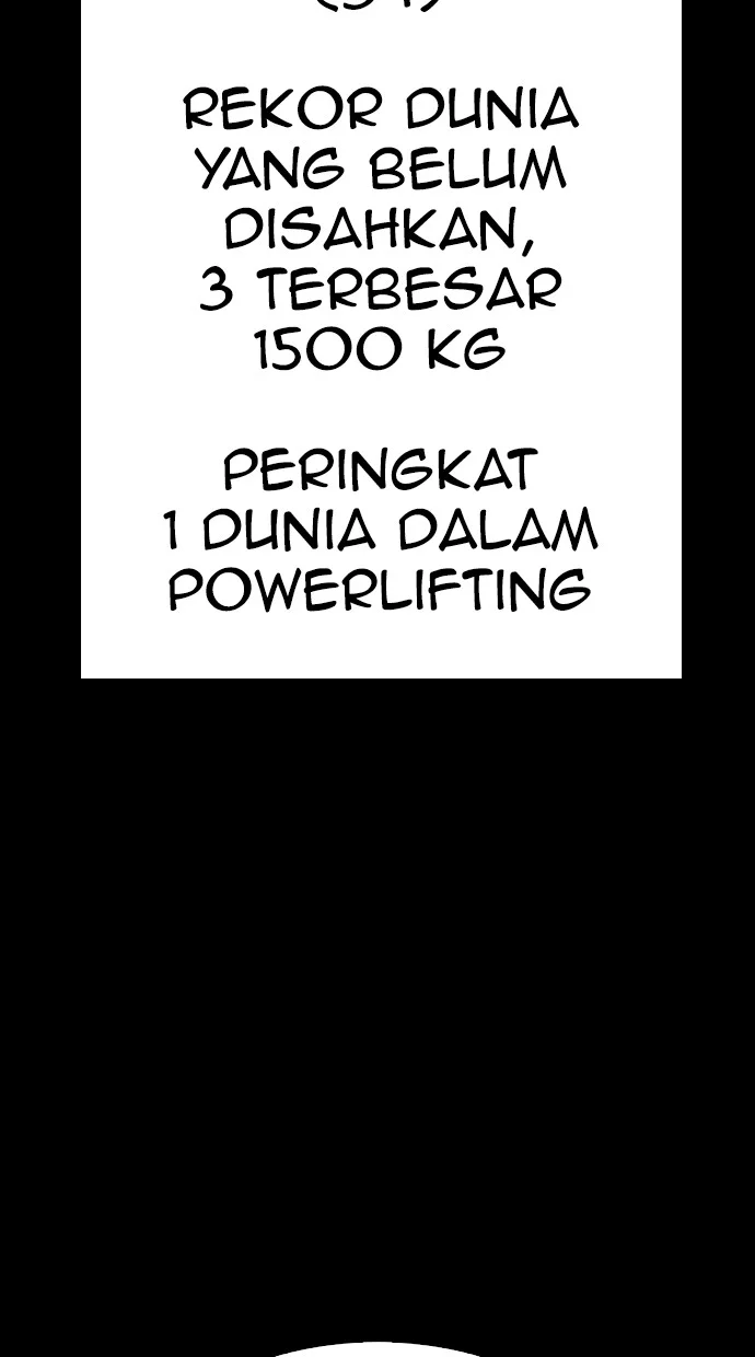 Highschool Lunch Dad Bab 67 halaman 13