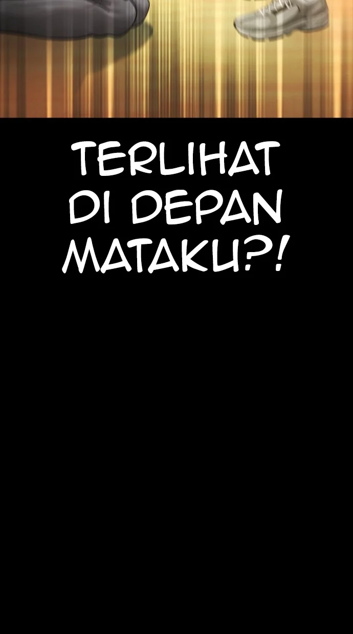 Highschool Lunch Dad Bab 67 halaman 42