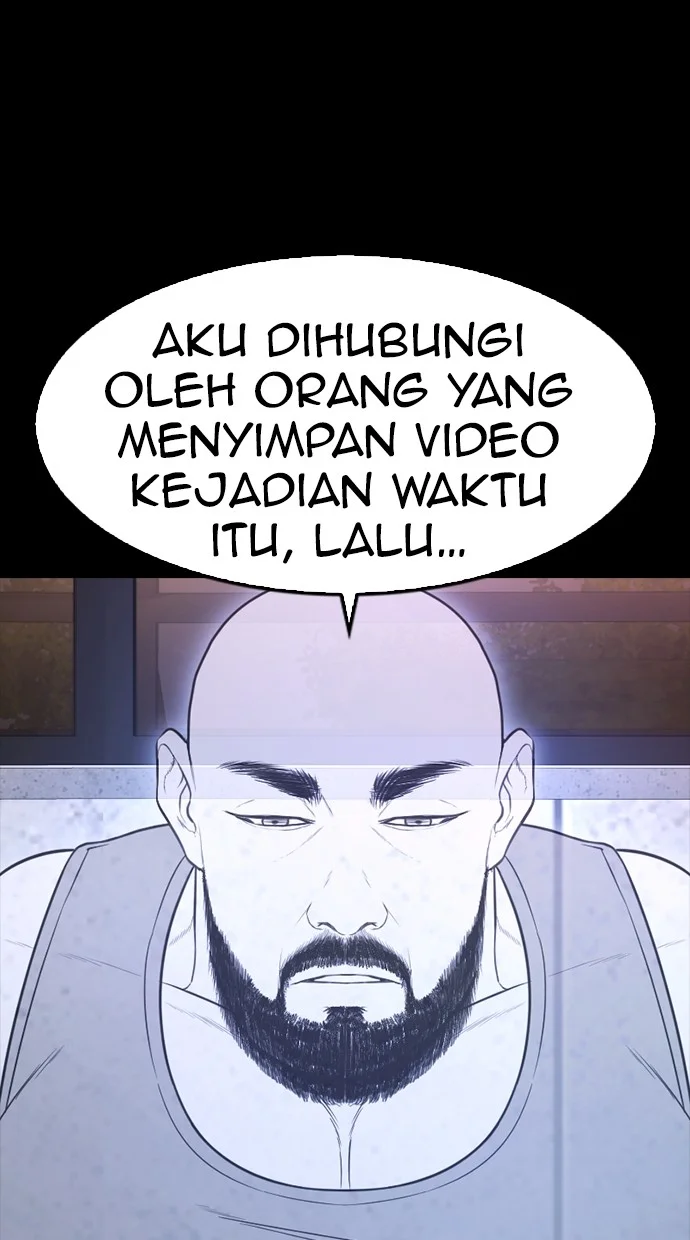 Highschool Lunch Dad Bab 67 halaman 47