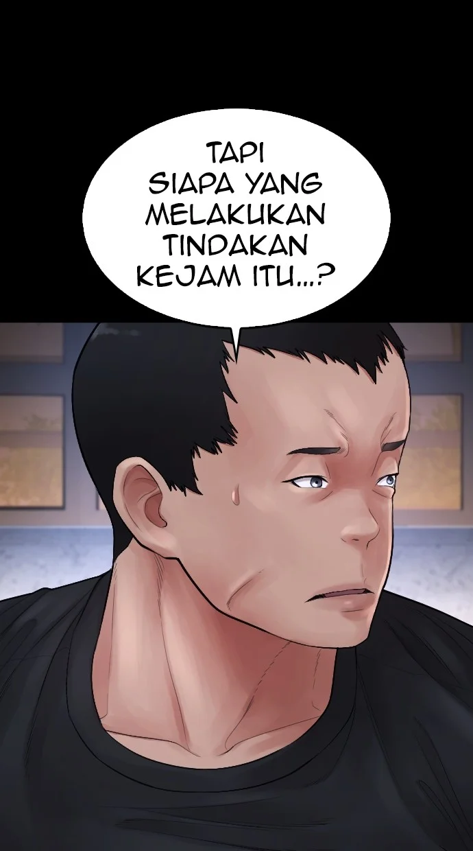 Highschool Lunch Dad Bab 67 halaman 51