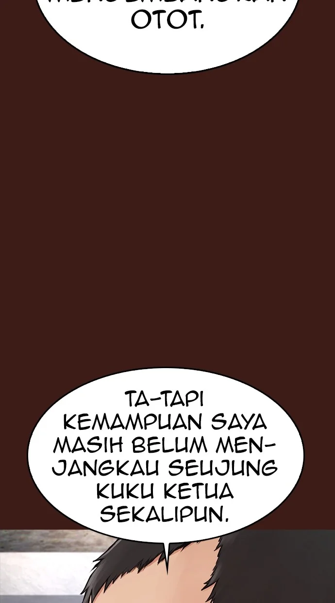 Highschool Lunch Dad Bab 67 halaman 95