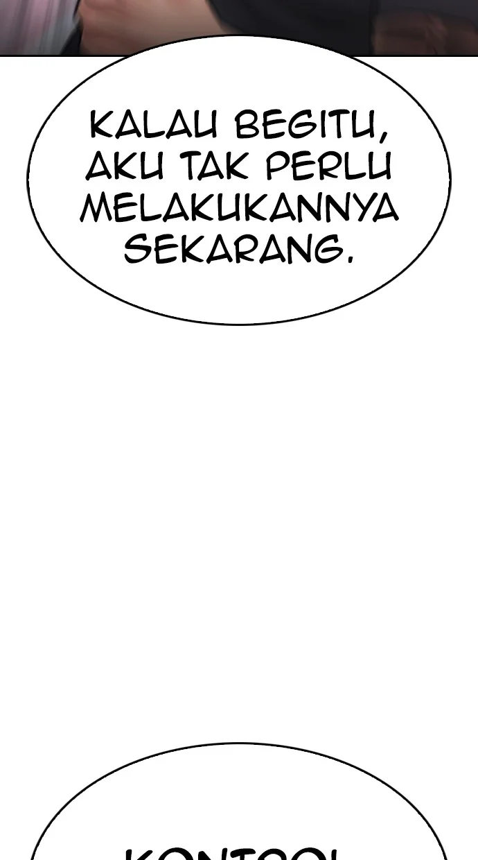 Highschool Lunch Dad Bab 67 halaman 155