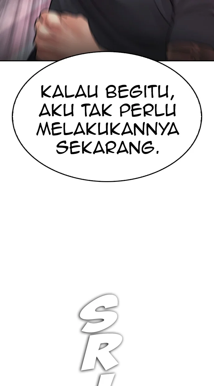 Highschool Lunch Dad Bab 68 halaman 8