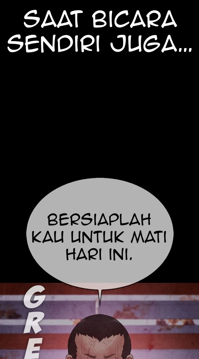 Highschool Lunch Dad Bab 68 halaman 30
