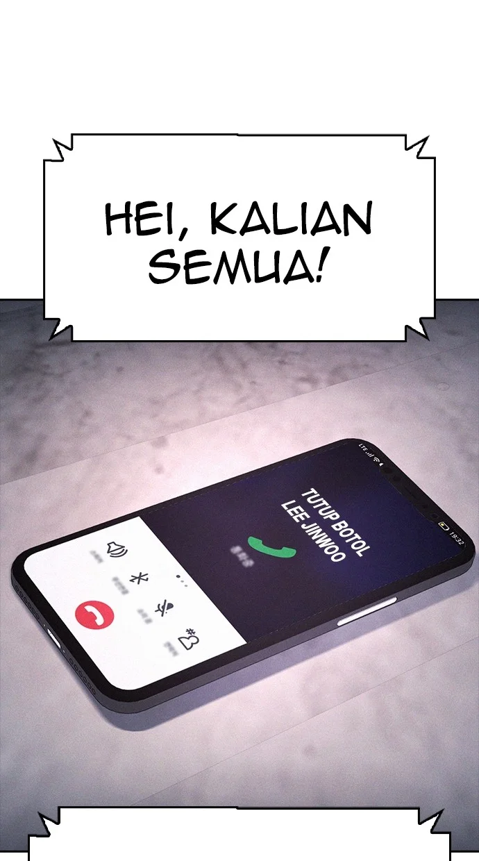Highschool Lunch Dad Bab 68 halaman 52