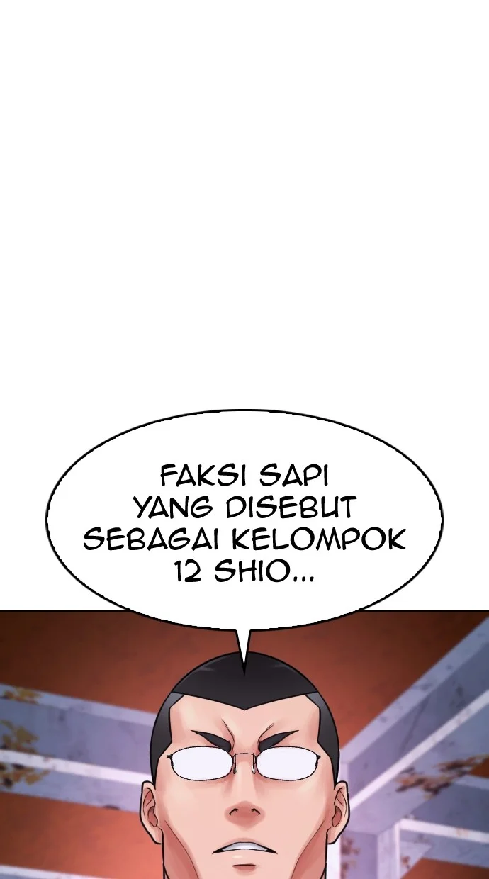 Highschool Lunch Dad Bab 68 halaman 58