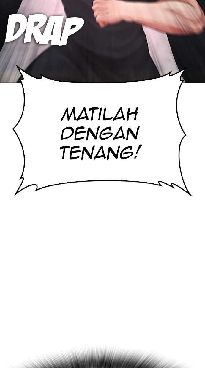Highschool Lunch Dad Bab 68 halaman 63
