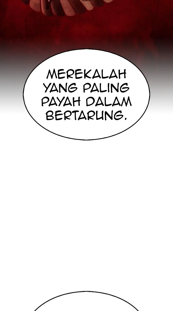 Highschool Lunch Dad Bab 68 halaman 81