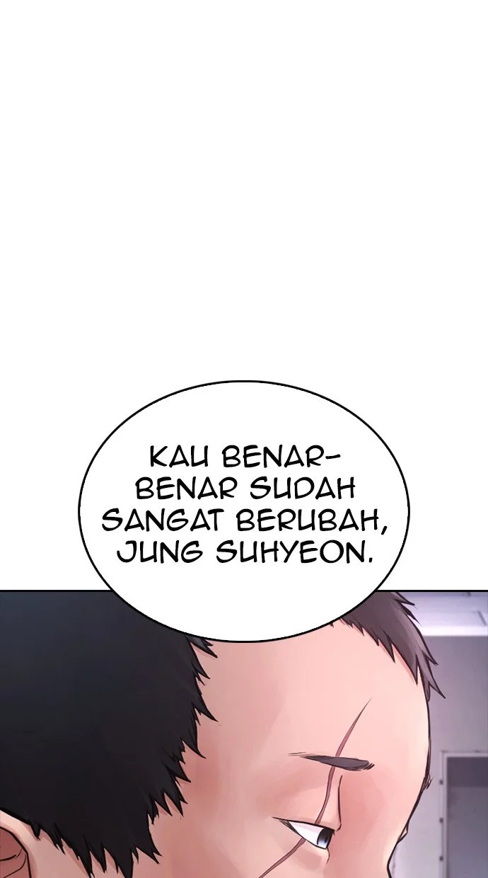 Highschool Lunch Dad Bab 68 halaman 96