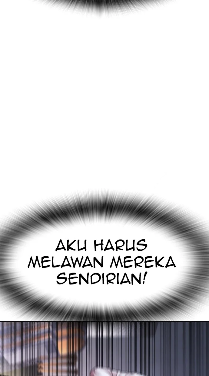 Highschool Lunch Dad Bab 68 halaman 114