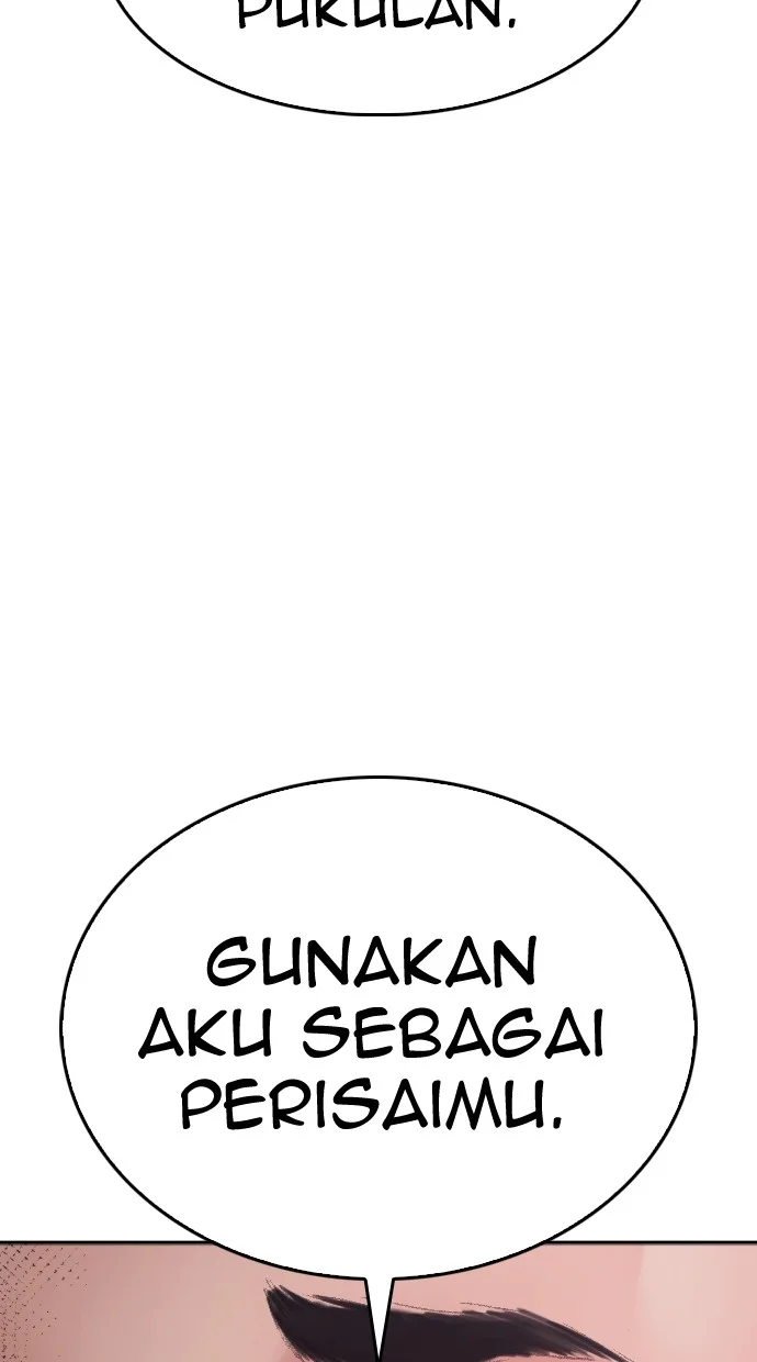 Highschool Lunch Dad Bab 68 halaman 134