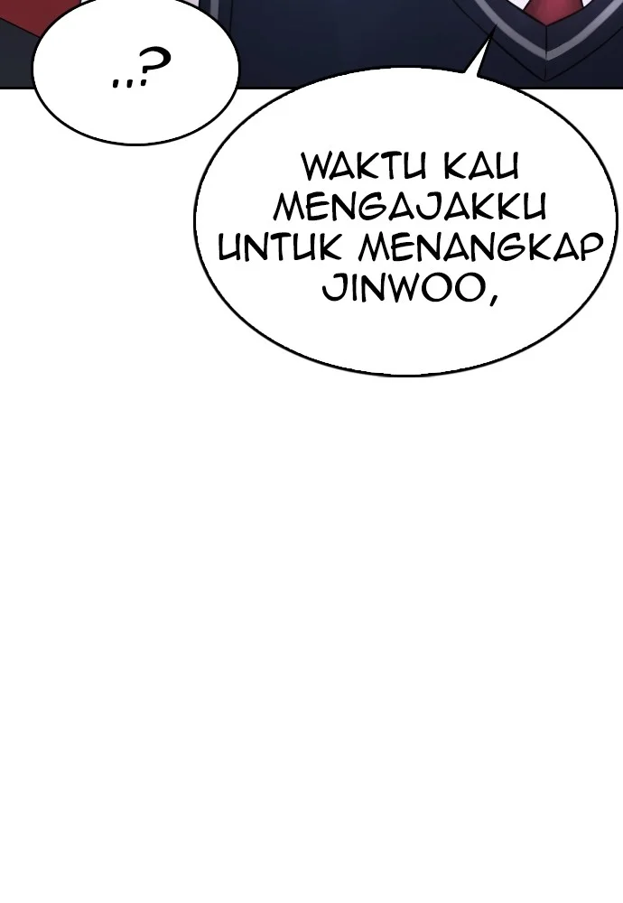 Highschool Lunch Dad Bab 69 halaman 47